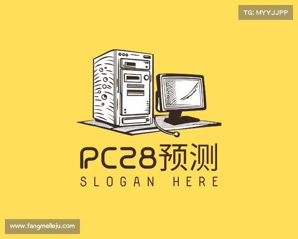 解读pc28预测